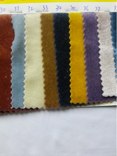 GZ-LGMA  絨布  1747-1  300G   隔音 窗簾布  吸音 消聲 細節-4